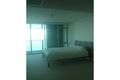 Property photo of LOT 26404/2 Ephraim Island Paradise Point QLD 4216