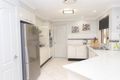 Property photo of 5 Natasha Place Morisset NSW 2264