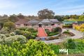 Property photo of 10 Camelot Close Kirkham NSW 2570