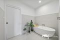 Property photo of 10 Camelot Close Kirkham NSW 2570