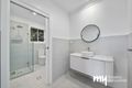 Property photo of 10 Camelot Close Kirkham NSW 2570