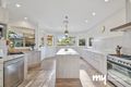 Property photo of 10 Camelot Close Kirkham NSW 2570
