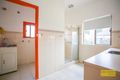 Property photo of 14 Macdonald Crescent Bexley North NSW 2207