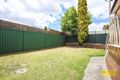 Property photo of 14 Macdonald Crescent Bexley North NSW 2207