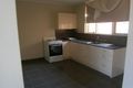 Property photo of 3/544 Deakin Avenue Mildura VIC 3500