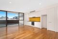 Property photo of 205/8 Sam Sing Street Waterloo NSW 2017