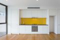 Property photo of 205/8 Sam Sing Street Waterloo NSW 2017