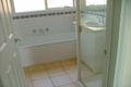 Property photo of 1/5 Elm Grove Parkdale VIC 3195