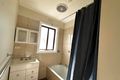 Property photo of 7 Richard Street Doncaster East VIC 3109