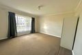 Property photo of 7 Richard Street Doncaster East VIC 3109
