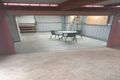 Property photo of 13 Jordan Place Bridgewater TAS 7030