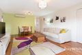 Property photo of 1/26 Windsor Street Nundah QLD 4012