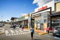 Property photo of 501/2 Fox Lane Rockdale NSW 2216