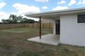 Property photo of 14 Benjamin Drive Gracemere QLD 4702