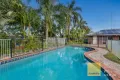 Property photo of 7 Atlas Crescent Benowa QLD 4217