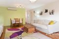 Property photo of 1/26 Windsor Street Nundah QLD 4012