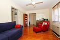 Property photo of 6/104 Regent Street Preston VIC 3072