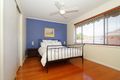 Property photo of 6/104 Regent Street Preston VIC 3072