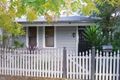 Property photo of 37 Charlotte Street Lilyfield NSW 2040
