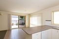 Property photo of 2/16 Carpenter Street Kangaroo Flat VIC 3555