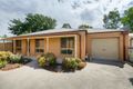 Property photo of 2/16 Carpenter Street Kangaroo Flat VIC 3555