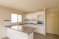 Property photo of 2/16 Carpenter Street Kangaroo Flat VIC 3555