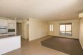 Property photo of 2/16 Carpenter Street Kangaroo Flat VIC 3555