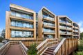 Property photo of 212/110 Roberts Street West Footscray VIC 3012