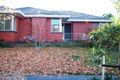 Property photo of 40 Astelot Drive Donvale VIC 3111