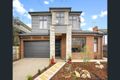 Property photo of 25 Byron Street Box Hill South VIC 3128