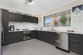 Property photo of 9/15-17 Salt Pan Road Peakhurst NSW 2210