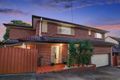 Property photo of 9/15-17 Salt Pan Road Peakhurst NSW 2210