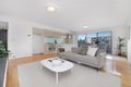 Property photo of 603/6 Short Street Surry Hills NSW 2010