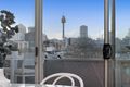 Property photo of 603/6 Short Street Surry Hills NSW 2010