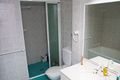 Property photo of 605/361 Sussex Street Sydney NSW 2000