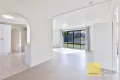 Property photo of 7 Atlas Crescent Benowa QLD 4217