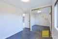 Property photo of 7 Atlas Crescent Benowa QLD 4217