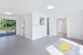 Property photo of 7 Atlas Crescent Benowa QLD 4217