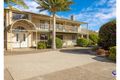 Property photo of 7/9 Mort Avenue Dalmeny NSW 2546