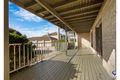 Property photo of 7/9 Mort Avenue Dalmeny NSW 2546