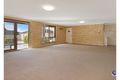 Property photo of 7/9 Mort Avenue Dalmeny NSW 2546