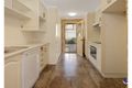 Property photo of 7/9 Mort Avenue Dalmeny NSW 2546