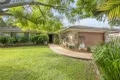 Property photo of 68 Coriedale Drive Coffs Harbour NSW 2450
