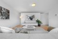 Property photo of 603/6 Short Street Surry Hills NSW 2010