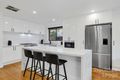 Property photo of 56 Belair Avenue Glenroy VIC 3046