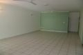 Property photo of 1/10 Malak Crescent Malak NT 0812