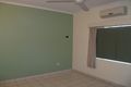 Property photo of 1/10 Malak Crescent Malak NT 0812