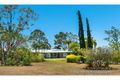 Property photo of 125 Julie Anne Drive Glendale QLD 4711