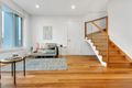 Property photo of 2 Hazel Way Mickleham VIC 3064