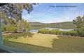 Property photo of 5591 Wisemans Ferry Road Gunderman NSW 2775